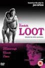 Loot